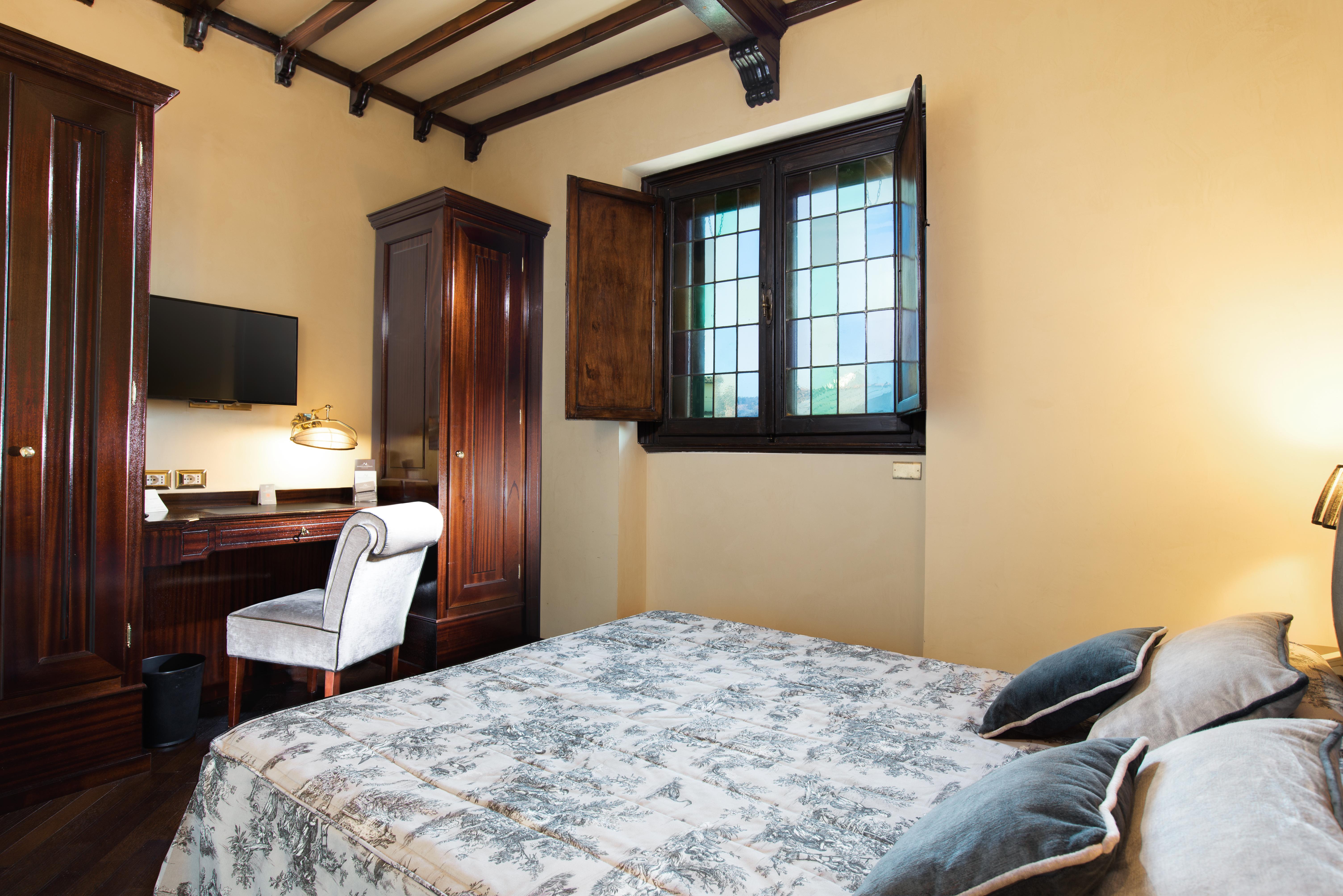 Grand Hotel Baglioni Firenze Esterno foto