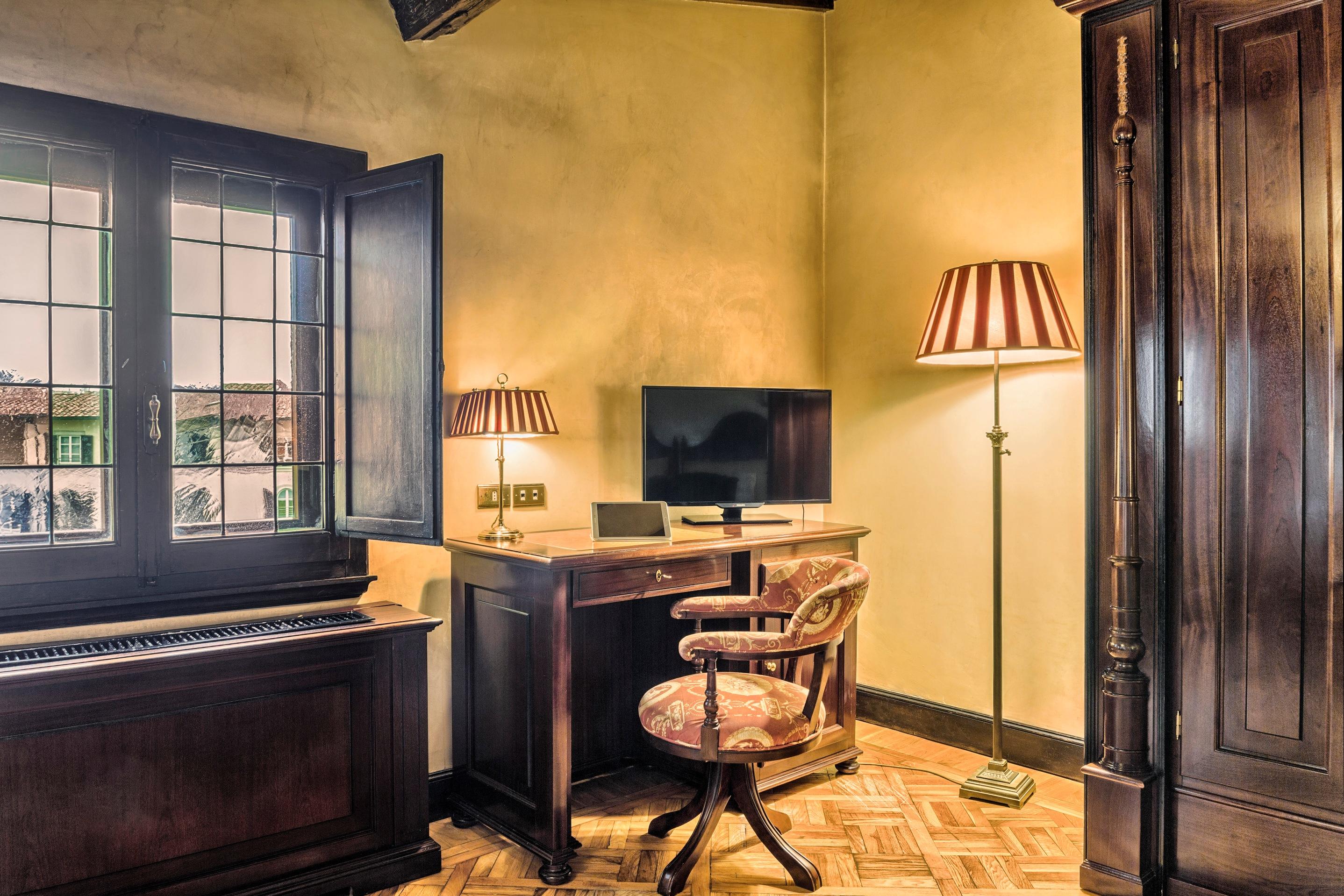 Grand Hotel Baglioni Firenze Esterno foto